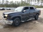 2005 Chevrolet Avalanche K1500