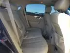 2011 Infiniti FX35