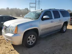 2014 GMC Yukon XL K1500 SLT en venta en China Grove, NC