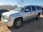 2014 GMC Yukon XL K1500 SLT