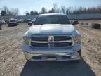 2019 Dodge RAM 1500 Classic SLT