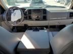 2008 GMC Sierra C1500