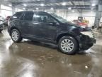 2008 Ford Edge SEL