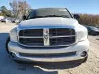 2008 Dodge RAM 1500 ST