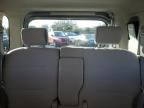 2010 Nissan Cube Base