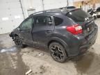 2015 Subaru XV Crosstrek 2.0 Premium