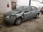 2006 Ford Focus ZX4