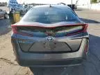 2020 Toyota Prius Prime LE