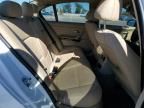 2008 BMW 328 I