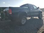 2005 Dodge RAM 1500 ST