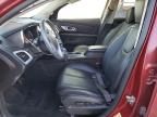 2012 GMC Terrain SLT