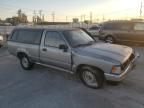 1993 Toyota Pickup 1/2 TON Short Wheelbase STB