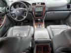 2003 Acura MDX Touring