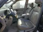 2003 Ford Escape Limited