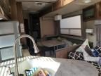 2018 Keystone Denali RV