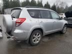 2010 Toyota Rav4 Limited