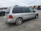 2005 Ford Freestar SES