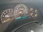 2005 Chevrolet Silverado K1500