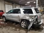 2007 GMC Acadia SLT-1