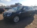 2024 Mini Cooper S Clubman ALL4