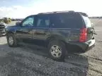 2007 Chevrolet Tahoe C1500