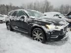 2020 Volvo XC60 T6 Inscription