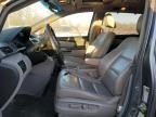 2011 Honda Odyssey Touring