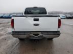 2003 Ford F350 SRW Super Duty