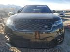 2018 Land Rover Range Rover Velar R-DYNAMIC SE