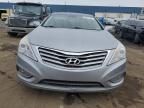 2014 Hyundai Azera GLS