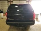 2012 GMC Yukon XL K1500 SLT