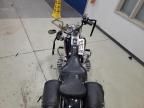 2005 Harley-Davidson Flstfi