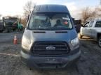 2019 Ford Transit T-250