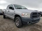 2008 Dodge RAM 1500 ST