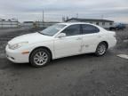 2004 Lexus ES 330