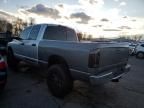 2006 Dodge RAM 2500 ST