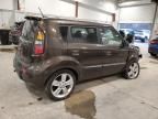 2010 KIA Soul +