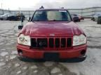 2005 Jeep Grand Cherokee Laredo