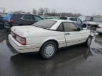 1987 Cadillac Allante