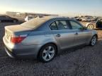 2004 BMW 530 I