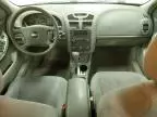 2007 Chevrolet Malibu LS