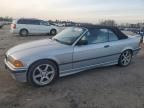 1998 BMW 328 IC Automatic