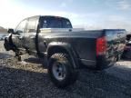 2005 Dodge RAM 1500 ST