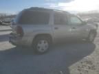 2003 Chevrolet Trailblazer EXT