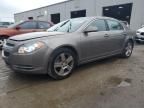 2011 Chevrolet Malibu 2LT