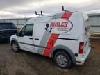 2012 Ford Transit Connect XLT