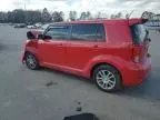 2014 Scion XB