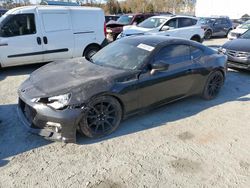 Subaru salvage cars for sale: 2013 Subaru BRZ 2.0 Limited