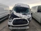 2015 Ford Transit T-150