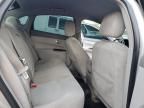 2008 Buick Lacrosse CX